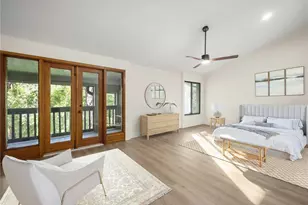 548 S Osceola Ave, Orlando, FL 32801 - Photo 14