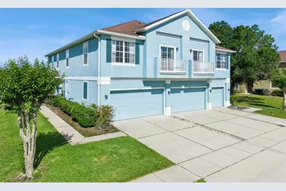 10922 Derringer Drive, Orlando, FL 32829 - Photo 38
