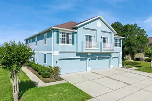10922 Derringer Dr, Orlando, FL 32829 - Photo 38