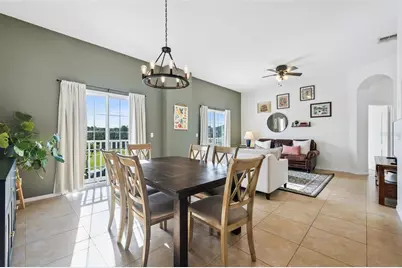 10922 Derringer Drive, Orlando, FL 32829 - Photo 6