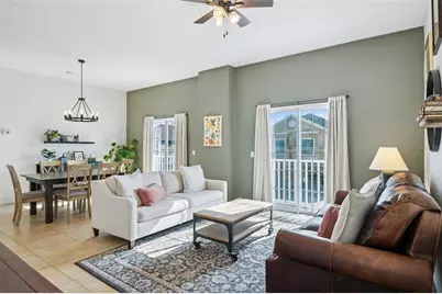 10922 Derringer Drive, Orlando, FL 32829 - Photo 4