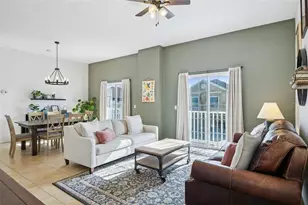 10922 Derringer Dr, Orlando, FL 32829 - Photo 4