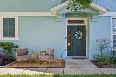10922 Derringer Drive, Orlando, FL 32829 - Photo 2