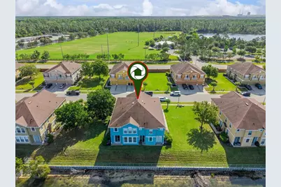 10922 Derringer Drive, Orlando, FL 32829 - Photo 30