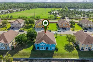 10922 Derringer Dr, Orlando, FL 32829 - Photo 30