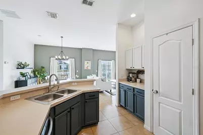 10922 Derringer Drive, Orlando, FL 32829 - Photo 12