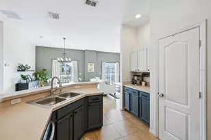 10922 Derringer Dr, Orlando, FL 32829 - Photo 12