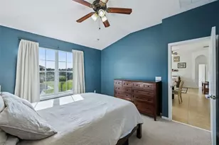 10922 Derringer Dr, Orlando, FL 32829 - Photo 16