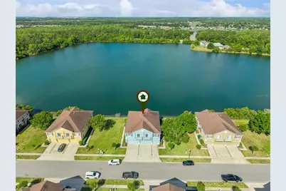 10922 Derringer Drive, Orlando, FL 32829 - Photo 32