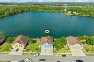 10922 Derringer Dr, Orlando, FL 32829 - Photo 32