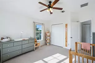 10922 Derringer Dr, Orlando, FL 32829 - Photo 22