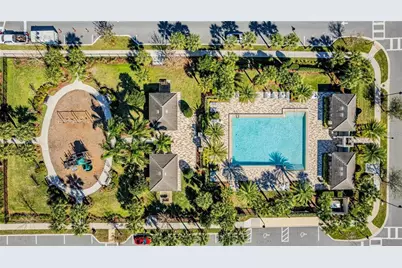 9832 Bucklow Hill Drive, Orlando, FL 32832 - Photo 30