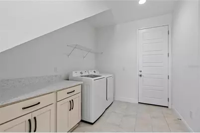 9832 Bucklow Hill Drive, Orlando, FL 32832 - Photo 18