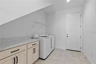 9832 Bucklow Hill Dr, Orlando, FL 32832 - Photo 18