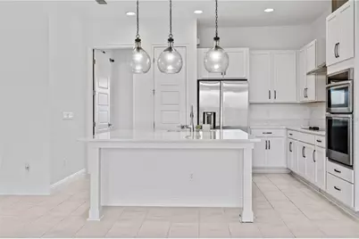 9832 Bucklow Hill Drive, Orlando, FL 32832 - Photo 4