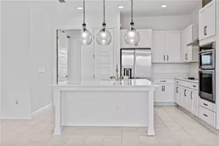 9832 Bucklow Hill Dr, Orlando, FL 32832 - Photo 4