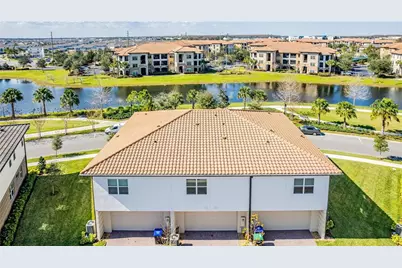 9832 Bucklow Hill Drive, Orlando, FL 32832 - Photo 24