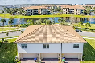 9832 Bucklow Hill Dr, Orlando, FL 32832 - Photo 24