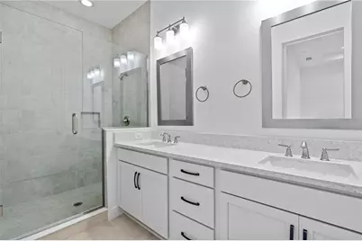 9832 Bucklow Hill Drive, Orlando, FL 32832 - Photo 14