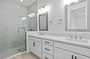 9832 Bucklow Hill Dr, Orlando, FL 32832 - Photo 14