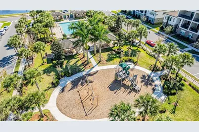 9832 Bucklow Hill Drive, Orlando, FL 32832 - Photo 26