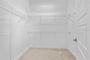 9832 Bucklow Hill Dr, Orlando, FL 32832 - Photo 10