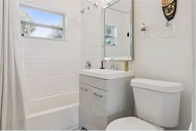 1761 65th Avenue N, Saint Petersburg, FL 33702 - Photo 20