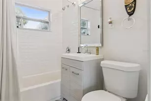 1761 65th Ave N, Saint Petersburg, FL 33702 - Photo 20