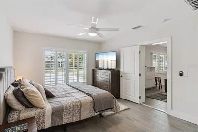 1761 65th Avenue N, Saint Petersburg, FL 33702 - Photo 16