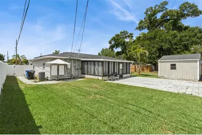 1761 65th Avenue N, Saint Petersburg, FL 33702 - Photo 28