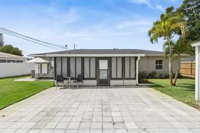1761 65th Avenue N, Saint Petersburg, FL 33702 - Photo 26