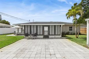 1761 65th Ave N, Saint Petersburg, FL 33702 - Photo 26
