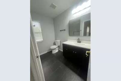 1520 Retreat View Circle #N/A, Sanford, FL 32771 - Photo 10