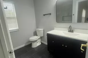 1520 Retreat View Cir, Sanford, FL 32771 - Photo 10