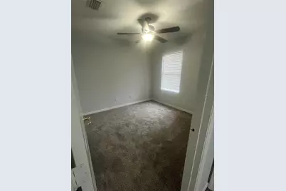 1520 Retreat View Circle #N/A, Sanford, FL 32771 - Photo 8