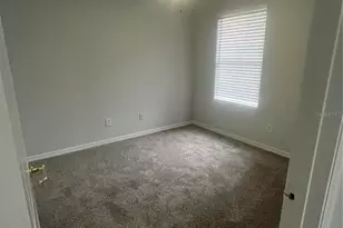 1520 Retreat View Cir, Sanford, FL 32771 - Photo 8