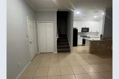 1520 Retreat View Circle #N/A, Sanford, FL 32771 - Photo 4