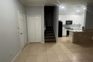1520 Retreat View Cir, Sanford, FL 32771 - Photo 4
