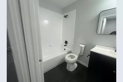 1520 Retreat View Circle #N/A, Sanford, FL 32771 - Photo 12