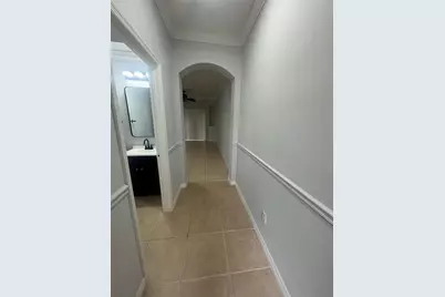 1520 Retreat View Circle #N/A, Sanford, FL 32771 - Photo 2