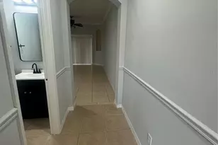 1520 Retreat View Cir, Sanford, FL 32771 - Photo 2
