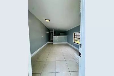 7714 Acadian Drive, Orlando, FL 32822 - Photo 2