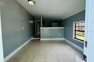 7714 Acadian Dr, Orlando, FL 32822 - Photo 2