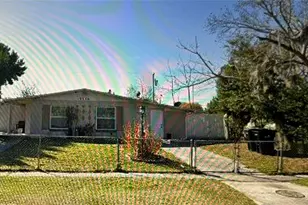 7714 Acadian Dr, Orlando, FL 32822 - Photo 1