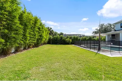 747 N Lake Sybelia Drive, Maitland, FL 32751 - Photo 36