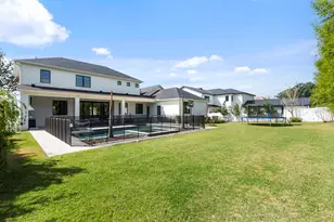 747 N Lake Sybelia Dr, Maitland, FL 32751 - Photo 8