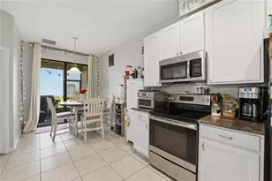 2487 Seven Oaks Dr, Saint Cloud, FL 34772 - Photo 18