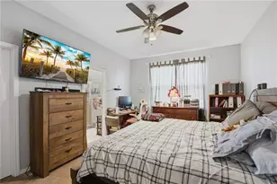 2487 Seven Oaks Dr, Saint Cloud, FL 34772 - Photo 20