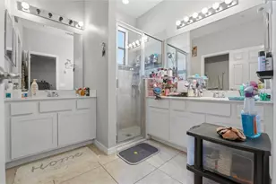 2487 Seven Oaks Dr, Saint Cloud, FL 34772 - Photo 22