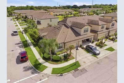 2487 Seven Oaks Drive, Saint Cloud, FL 34772 - Photo 6